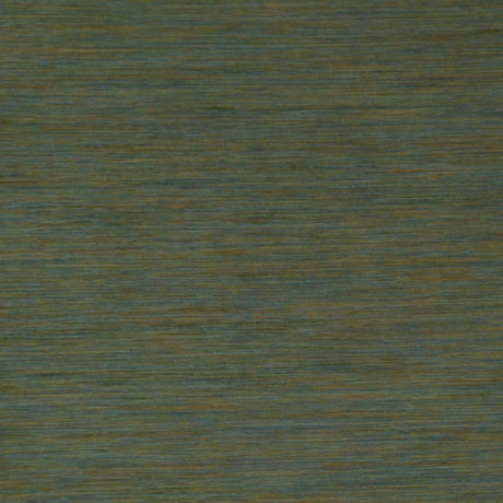 RM Coco KALEIDOSCOPE Ocean - Eade's