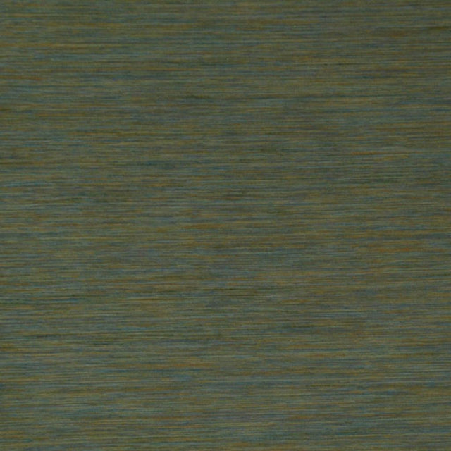 RM Coco KALEIDOSCOPE Ocean - Eade's