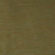 RM Coco KALEIDOSCOPE Moss - Eade's