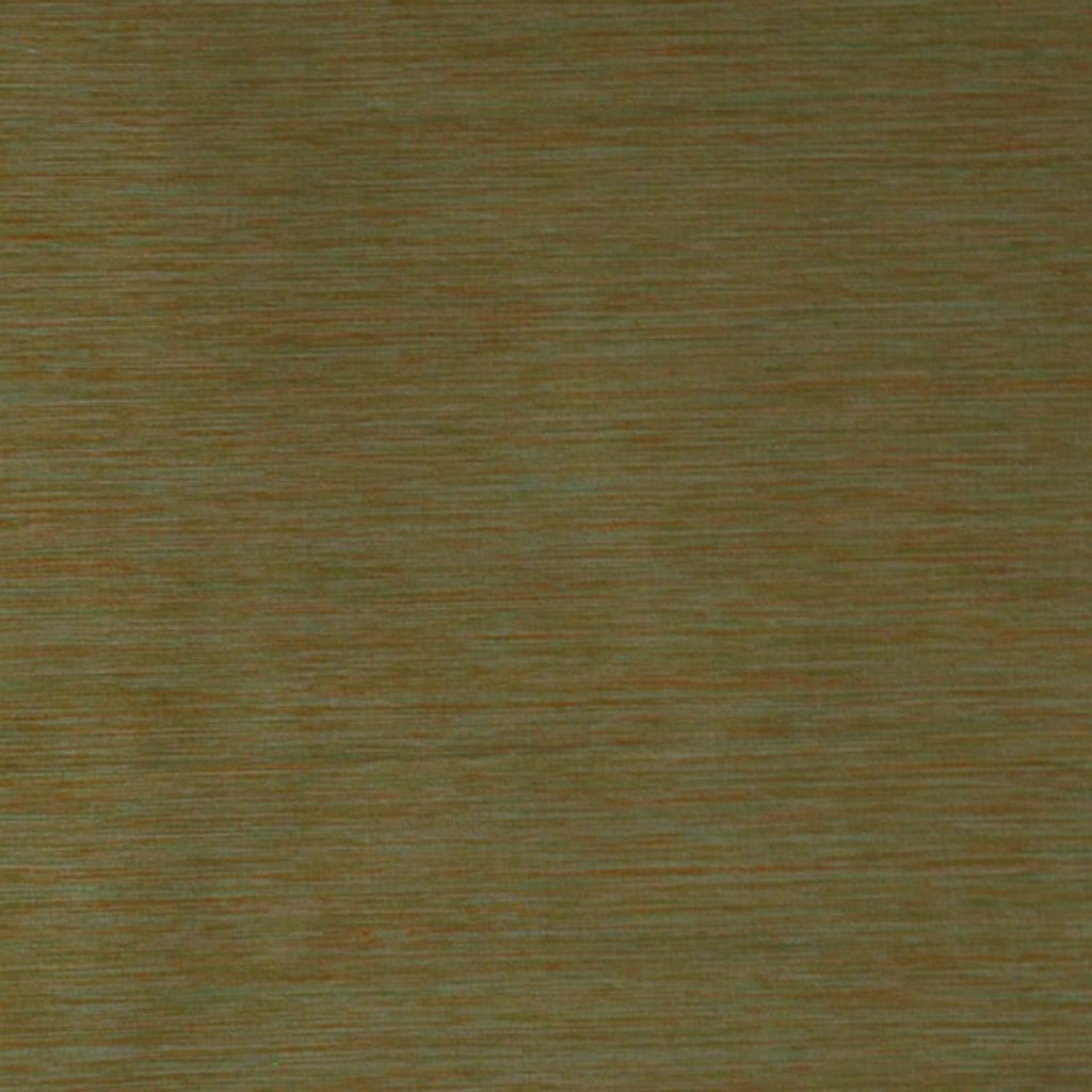 RM Coco KALEIDOSCOPE Moss - Eade's