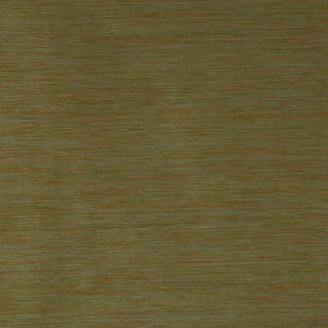 RM Coco KALEIDOSCOPE Moss - Eade's
