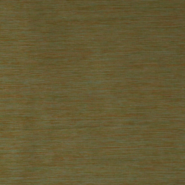 RM Coco KALEIDOSCOPE Moss - Eade's