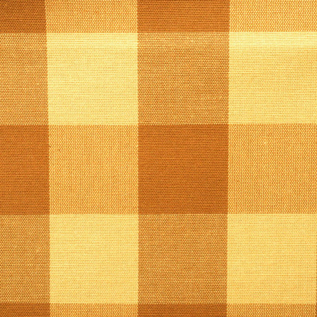 RM Coco HYATT WALNUT - Eade's