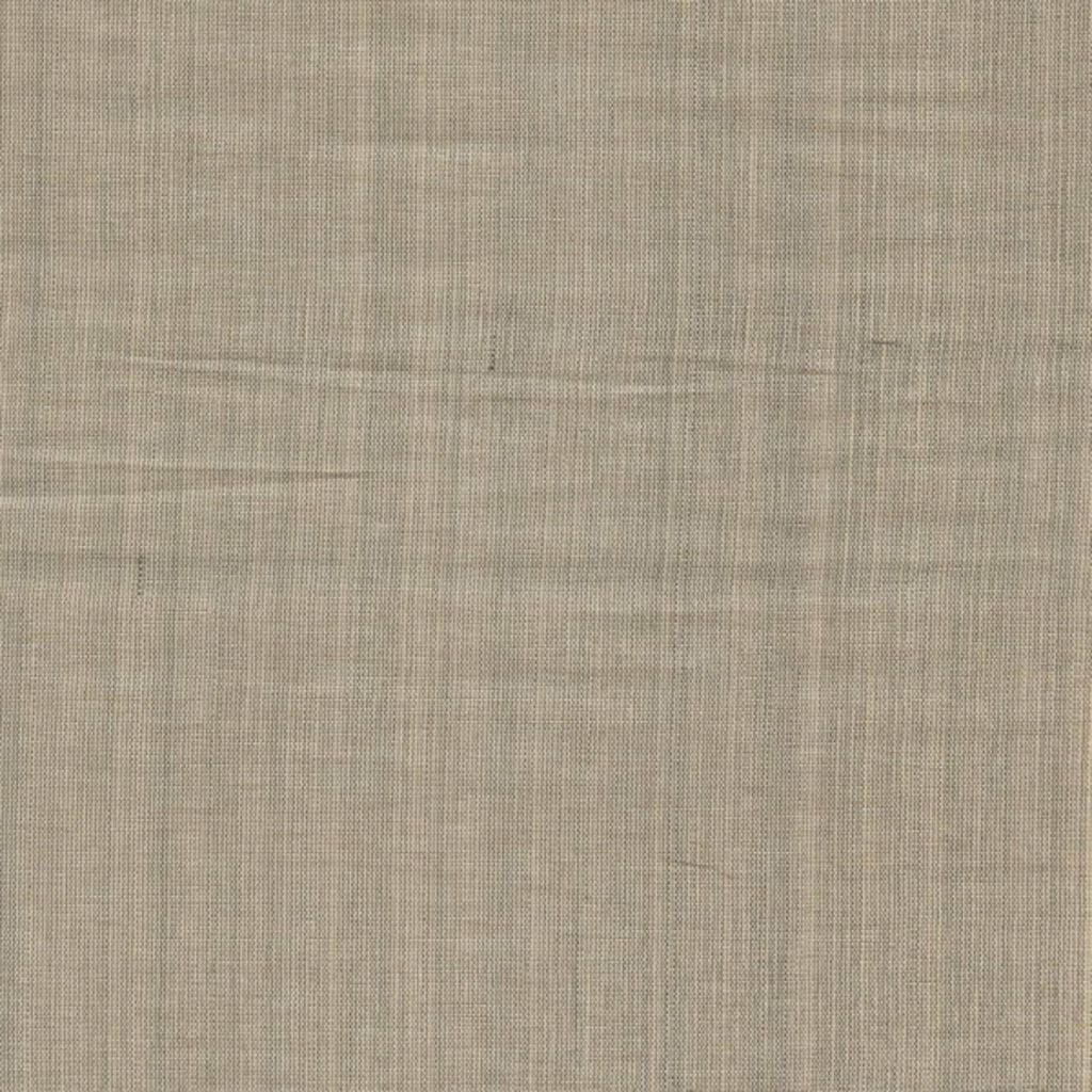 Eade's RMCoco-81322163005-sample ALMOND