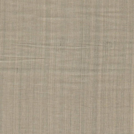 Eade's RMCoco-81322163005-sample ALMOND