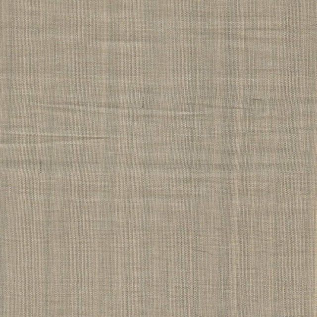 Eade's RMCoco-81322163005-sample ALMOND