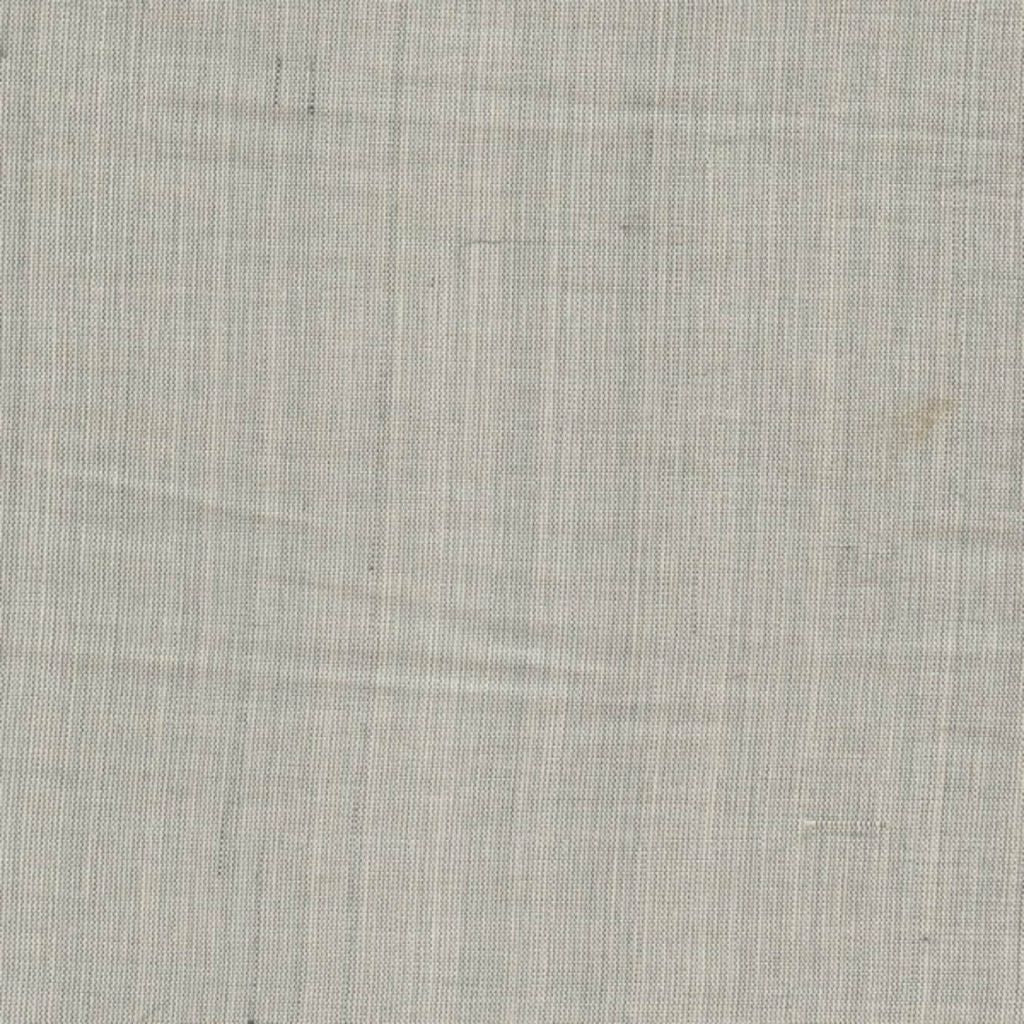 Eade's RMCoco-8132424-sample ALUMINUM