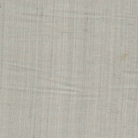 Eade's RMCoco-8132424-sample ALUMINUM