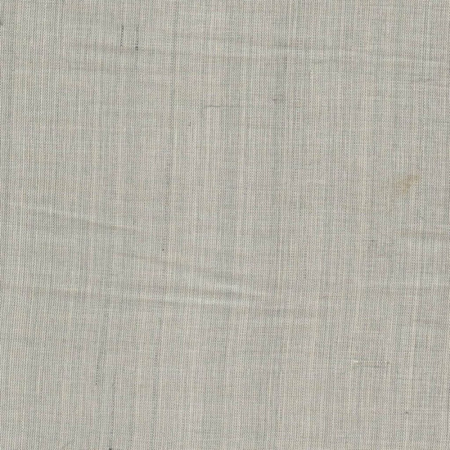 Eade's RMCoco-8132424-sample ALUMINUM