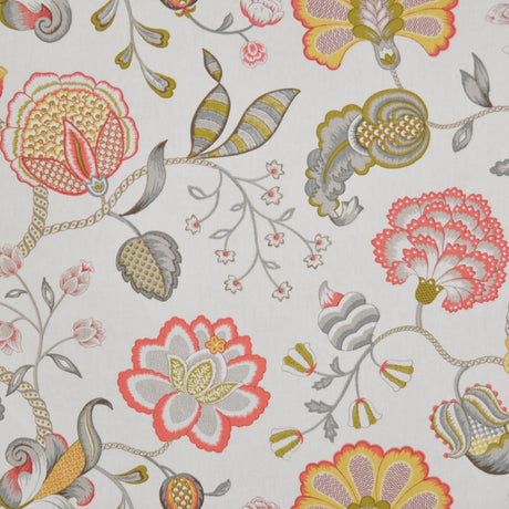 RM Coco IMAGINATION CORAL - Eade's