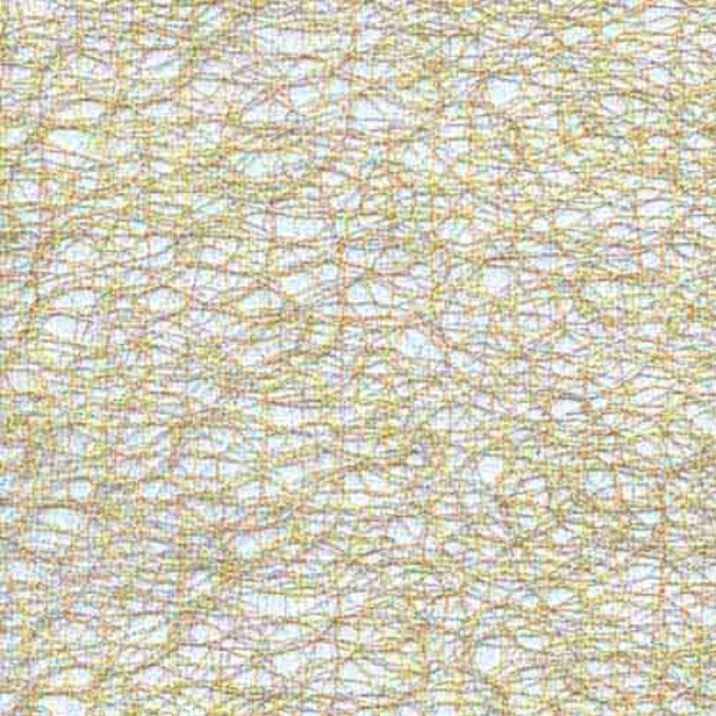 Eade's RMCoco-87229440-sample Opal