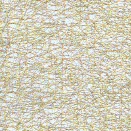 Eade's RMCoco-87229440-sample Opal