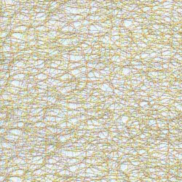 Eade's RMCoco-87229440-sample Opal