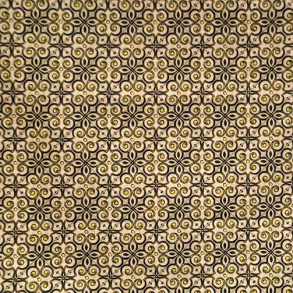 Eade's RMCoco-8840069-sample Onyx