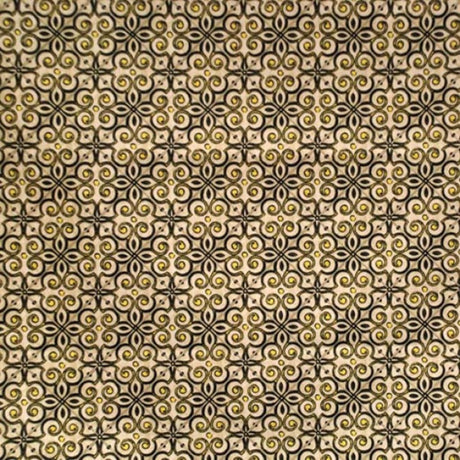 Eade's RMCoco-8840069-sample Onyx