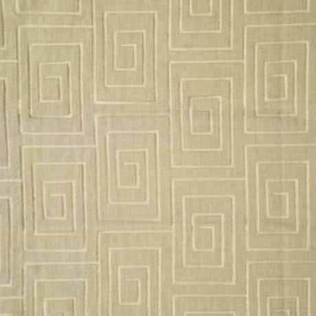 Eade's RMCoco-86739242-sample WINTER