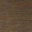 RM Coco KALEIDOSCOPE Autumn - Eade's