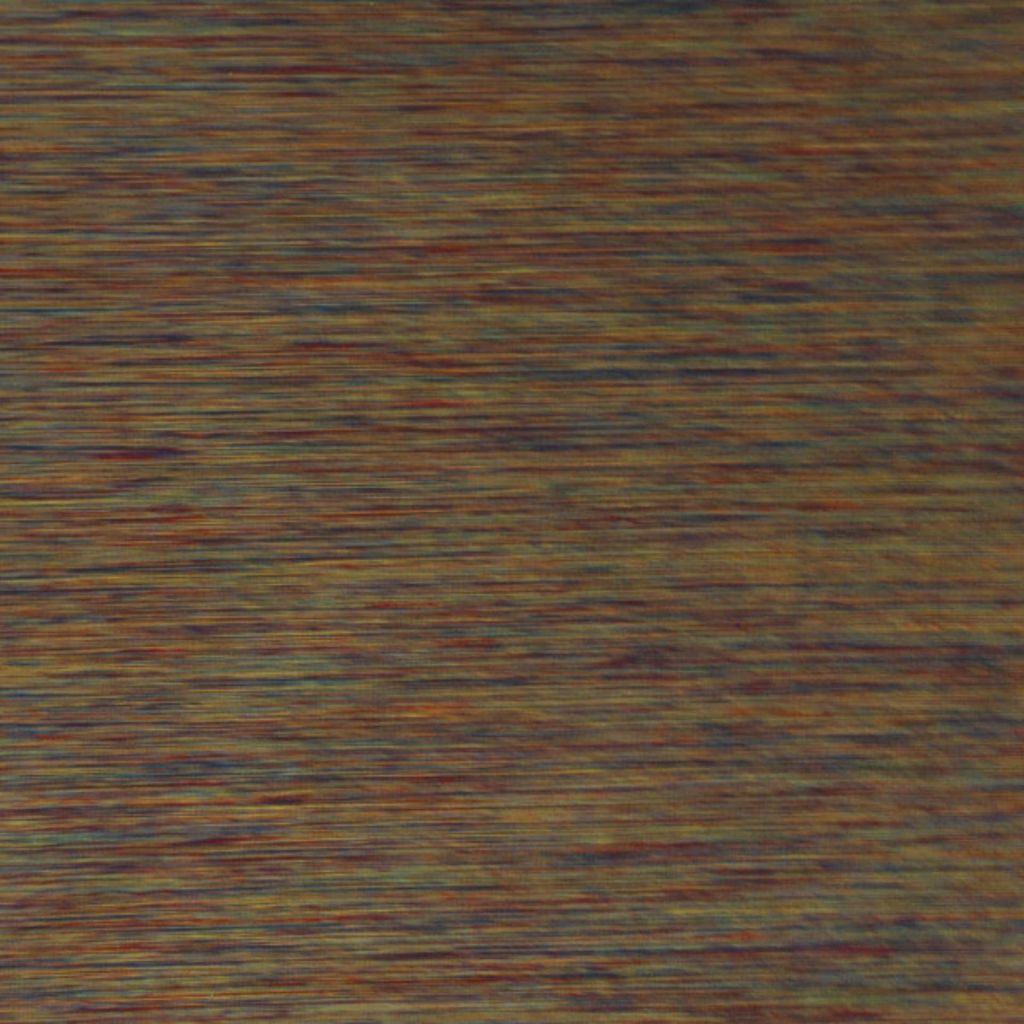 RM Coco KALEIDOSCOPE Autumn - Eade's