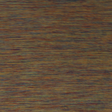 RM Coco KALEIDOSCOPE Autumn - Eade's