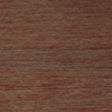 RM Coco KALEIDOSCOPE Rust - Eade's