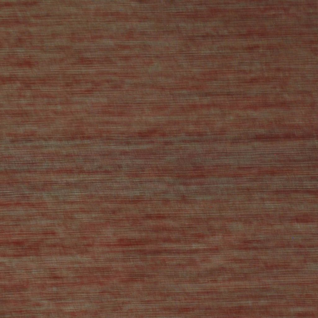 RM Coco KALEIDOSCOPE Rust - Eade's