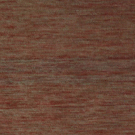 RM Coco KALEIDOSCOPE Rust - Eade's