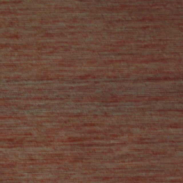 RM Coco KALEIDOSCOPE Rust - Eade's