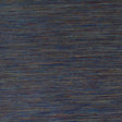 RM Coco KALEIDOSCOPE Royal - Eade's