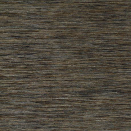 Eade's RMCoco-884803-sample Walnut