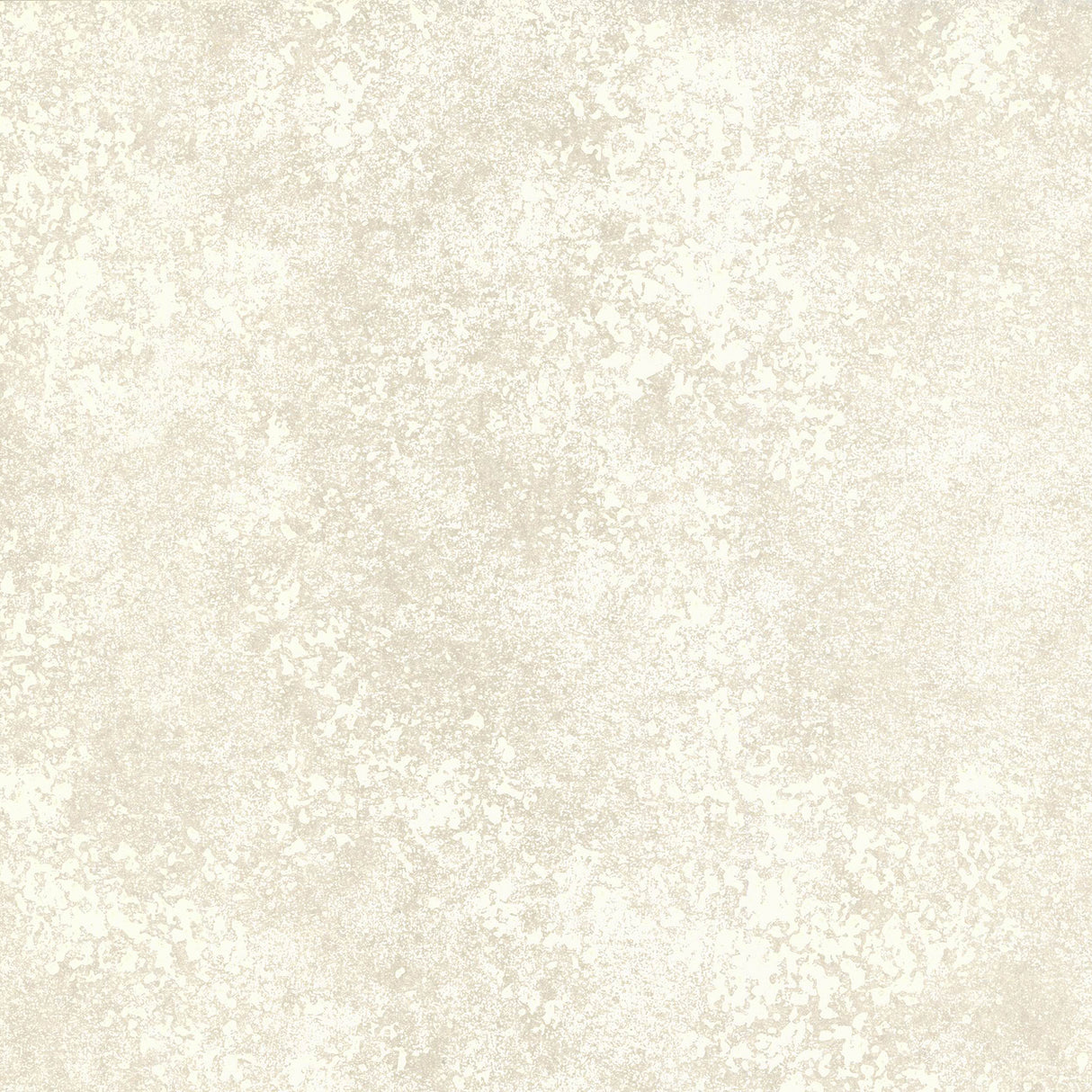 Eade’s # 01 IVORY
