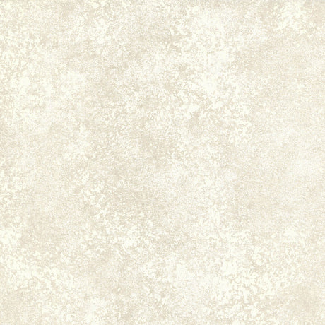 Eade’s # 01 IVORY