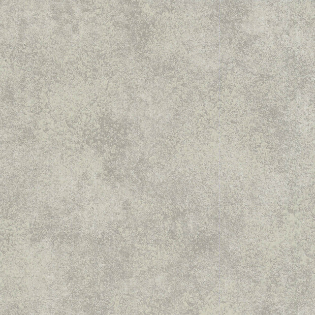 Eade’s # 05 SILVER