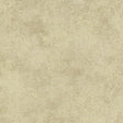 Eade’s # 06 SOFT GOLD