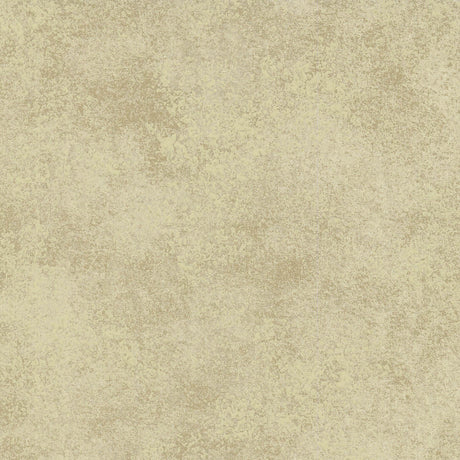 Eade’s # 06 SOFT GOLD
