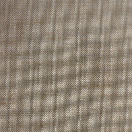 Eade's RMCoco-1211025-sample LINEN