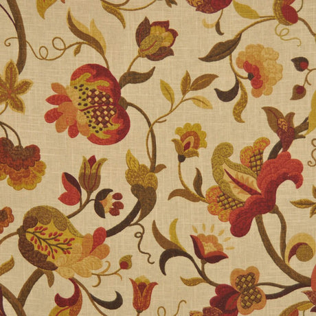 RM Coco LIONEL FOLIAGE - Eade's