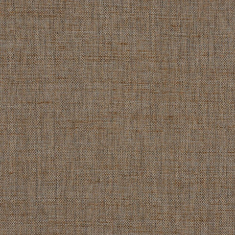 RM Coco CALLAHAN Camel - Eade's