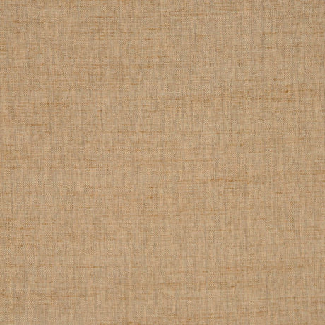 Eade's RMCoco-1211038-sample COIN