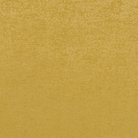 RM Coco LUMINARY CHARTREUSE - Eade's