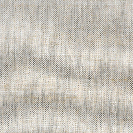 Eade's RMCoco-12110209-sample PEBBLE