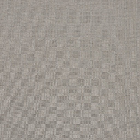 Eade's RMCoco-1211022-sample NATURAL