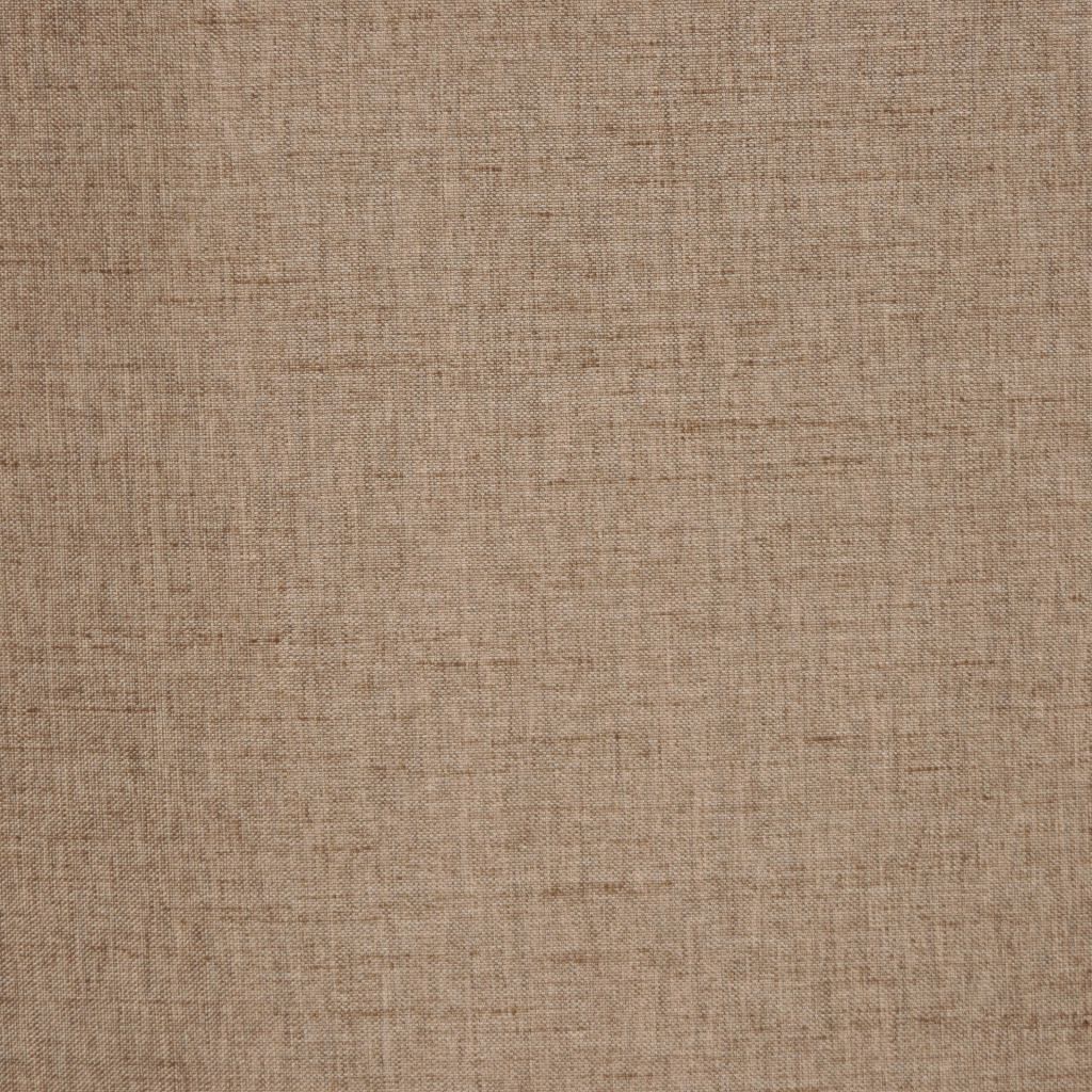 RM Coco CALLAHAN Taupe - Eade's