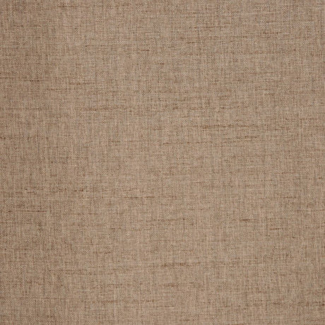 RM Coco CALLAHAN Taupe - Eade's