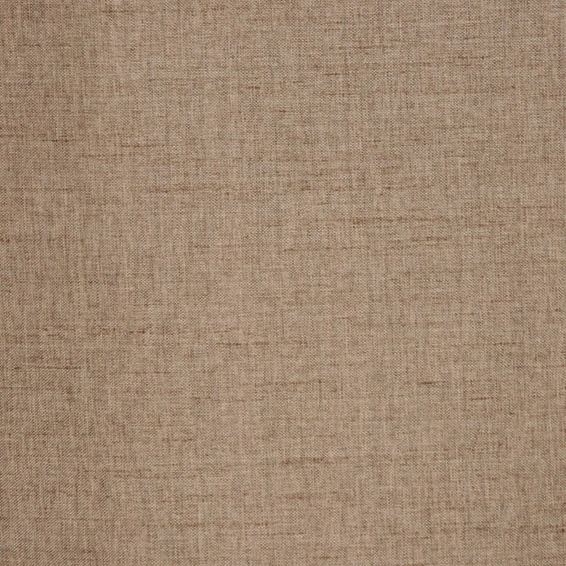 RM Coco CALLAHAN Taupe - Eade's