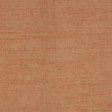RM Coco CALLAHAN Rust - Eade's