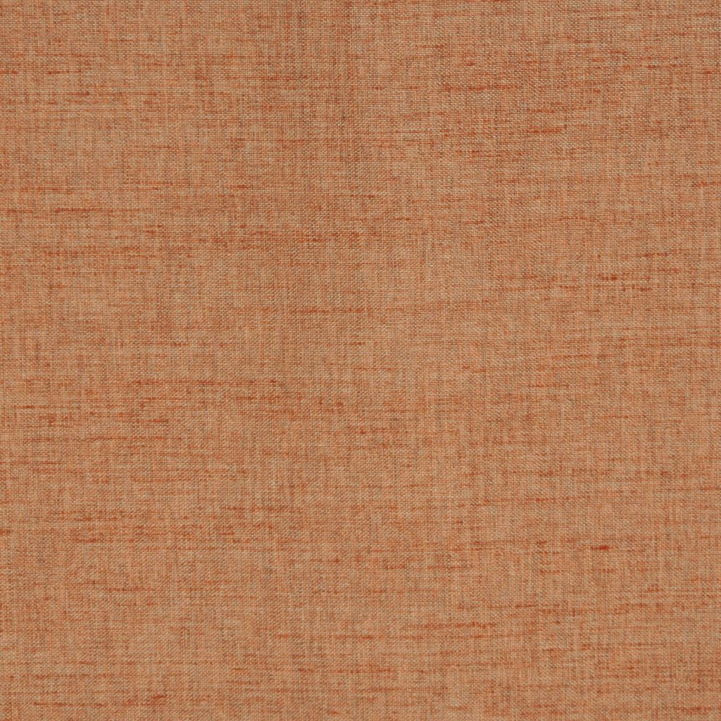 Eade's RMCoco-1211032-sample RUST