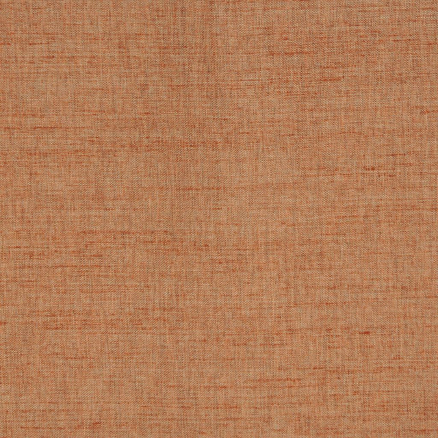 Eade's RMCoco-1211032-sample RUST