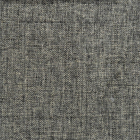 Eade's RMCoco-12110344-sample PEPPER