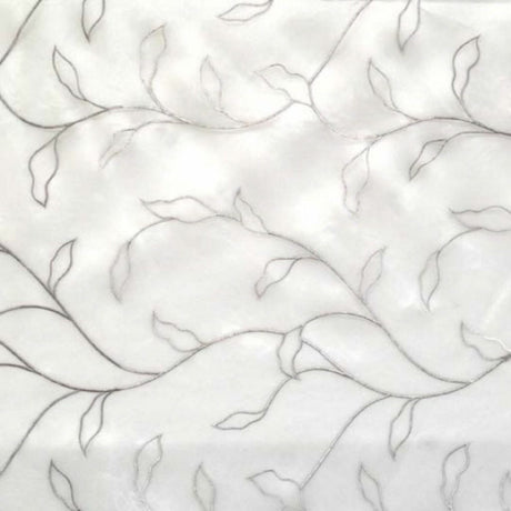 Eade's RMCoco-87225800-sample Pewter