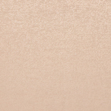 RM Coco LUMINARY ALUMINUM - Eade's